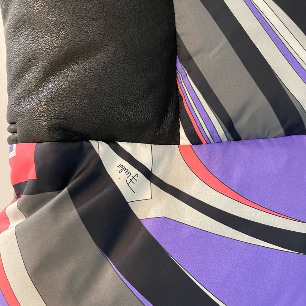 COPY - Emilio Pucci - Picture 9 of 10